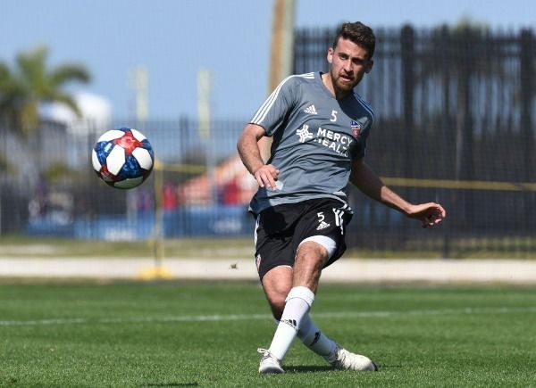 نظمي البدوي