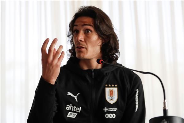 إدينسون كافاني