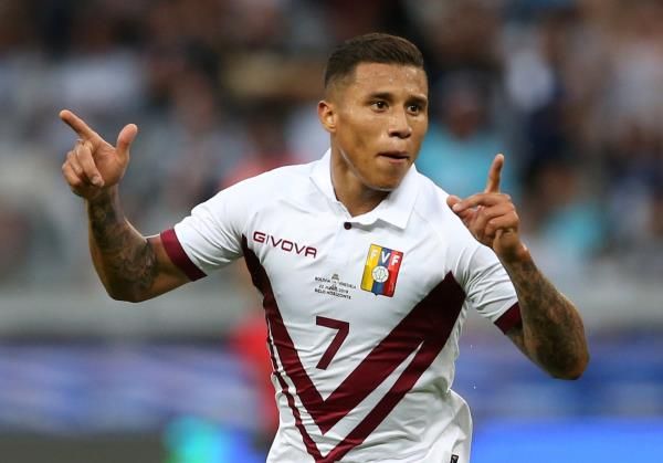 داروين ماتشيز