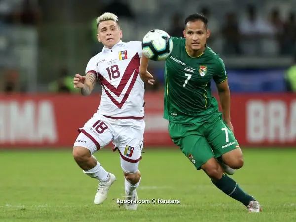 ?i=reuters%2f2019-06-22%2f2019-06-22t205509z_680945096_rc174e3350d0_rtrmadp_3_soccer-copa-bol-ven_reuters