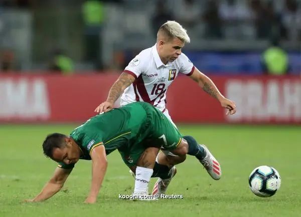?i=reuters%2f2019-06-22%2f2019-06-22t205518z_1315935287_rc12d56895f0_rtrmadp_3_soccer-copa-bol-ven_reuters