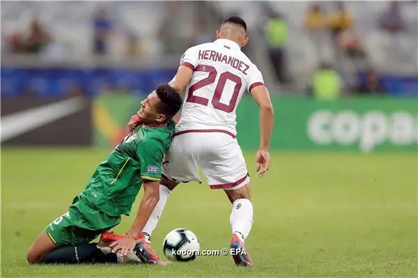 ?i=epa%2fsoccer%2f2019-06%2f2019-06-22%2f2019-06-22-07667248_epa