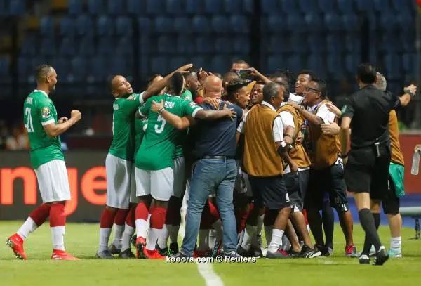 ?i=reuters%2f2019-06-22%2f2019-06-22t211141z_797754922_rc182afd0eb0_rtrmadp_3_soccer-nations-gin-mdg_reuters