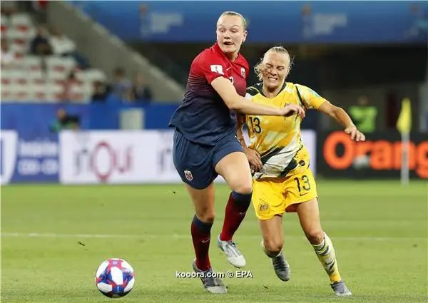 ?i=epa%2fsoccer%2f2019-06%2f2019-06-22%2f2019-06-22-07667321_epa