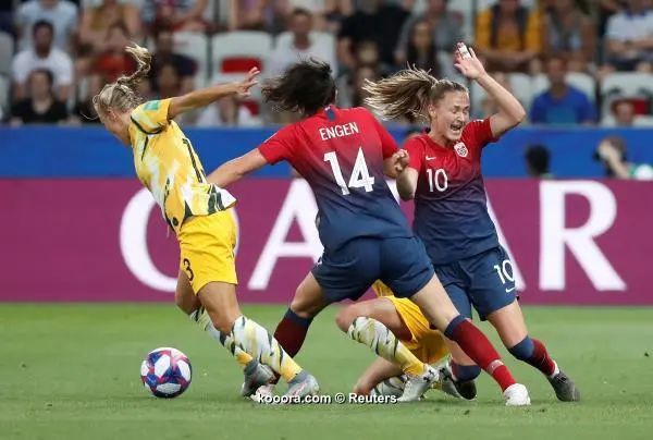 ?i=reuters%2f2019-06-22%2f2019-06-22t212342z_454778707_rc111a5d4600_rtrmadp_3_soccer-worldcup-nor-aus_reuters