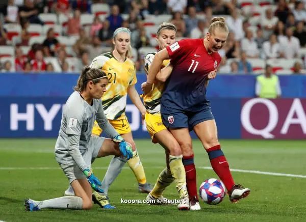 ?i=reuters%2f2019-06-22%2f2019-06-22t214129z_799785795_rc12353b2250_rtrmadp_3_soccer-worldcup-nor-aus_reuters