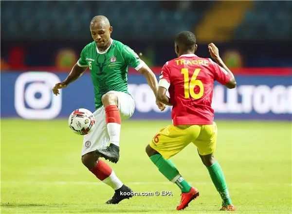 ?i=epa%2fsoccer%2f2019-06%2f2019-06-22%2f2019-06-22-07667264_epa