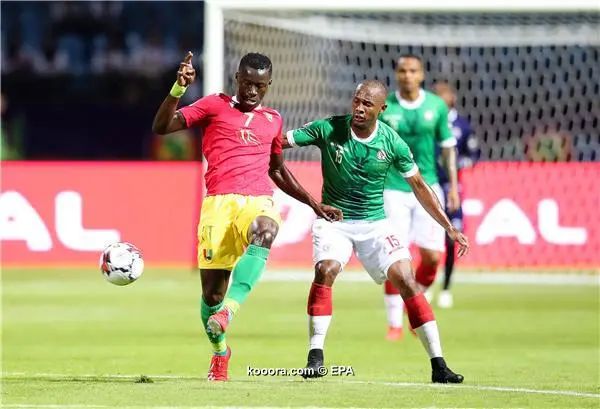 ?i=epa%2fsoccer%2f2019-06%2f2019-06-22%2f2019-06-22-07667236_epa