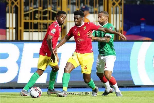 ?i=epa%2fsoccer%2f2019-06%2f2019-06-22%2f2019-06-22-07667235_epa