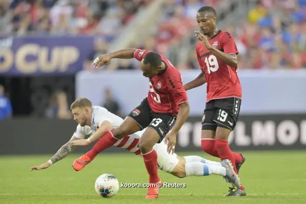 ?i=reuters%2f2019-06-23%2f2019-06-23t022316z_839602338_nocid_rtrmadp_3_soccer-concacaf-gold-cup-usa-at-trinidad-and-tobago_reuters