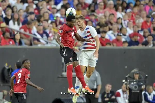 ?i=reuters%2f2019-06-23%2f2019-06-23t011304z_561074913_nocid_rtrmadp_3_soccer-concacaf-gold-cup-usa-at-trinidad-and-tobago_reuters