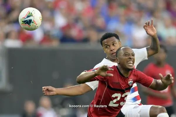 ?i=reuters%2f2019-06-23%2f2019-06-23t024259z_580604287_nocid_rtrmadp_3_soccer-concacaf-gold-cup-usa-at-trinidad-and-tobago_reuters