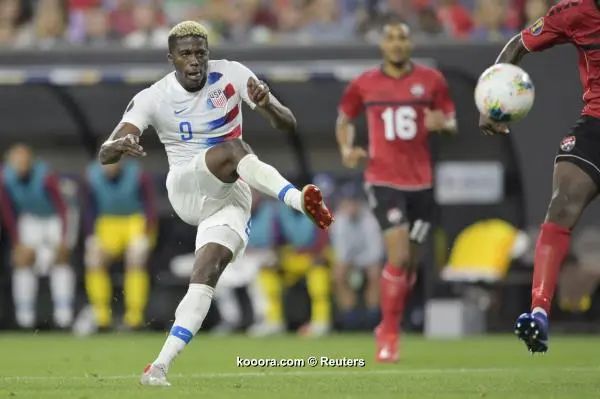 ?i=reuters%2f2019-06-23%2f2019-06-23t021928z_1094104920_nocid_rtrmadp_3_soccer-concacaf-gold-cup-usa-at-trinidad-and-tobago_reuters