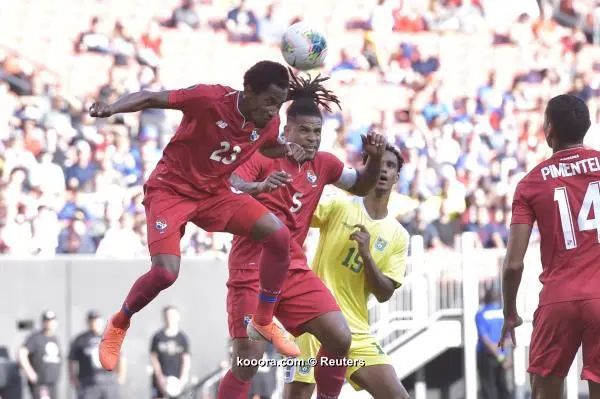 ?i=reuters%2f2019-06-22%2f2019-06-22t235056z_420120439_nocid_rtrmadp_3_soccer-concacaf-gold-cup-guyana-at-panama_reuters