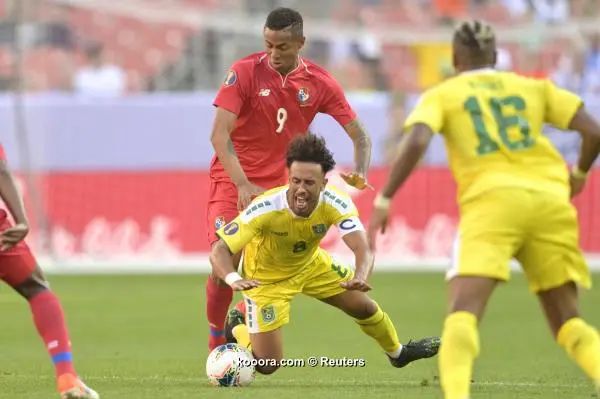 ?i=reuters%2f2019-06-22%2f2019-06-22t235058z_1736041575_nocid_rtrmadp_3_soccer-concacaf-gold-cup-guyana-at-panama_reuters