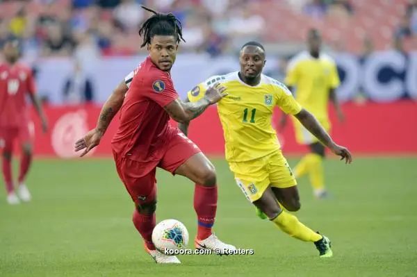 ?i=reuters%2f2019-06-23%2f2019-06-23t030926z_460586491_nocid_rtrmadp_3_soccer-concacaf-gold-cup-guyana-at-panama_reuters