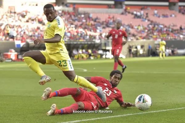 ?i=reuters%2f2019-06-23%2f2019-06-23t031356z_469550849_nocid_rtrmadp_3_soccer-concacaf-gold-cup-guyana-at-panama_reuters