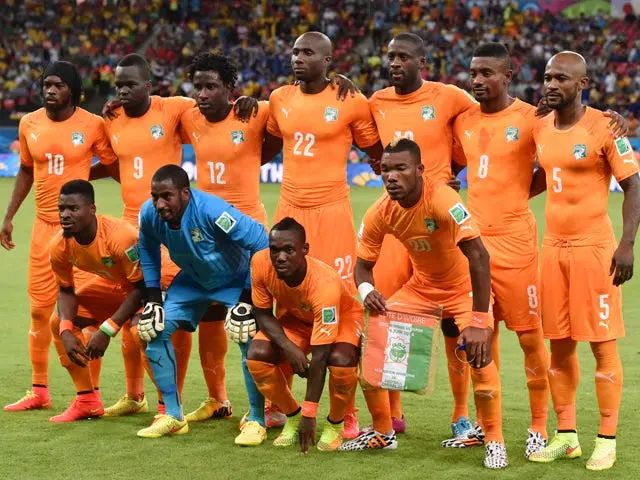 ?i=mkandeel2%2f01%2f6%2f3