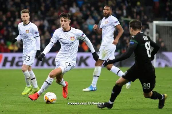 ?i=reuters%2f2019-02-14%2f2019-02-14t185324z_880289003_rc195955e550_rtrmadp_3_soccer-europa-kra-b04_reuters