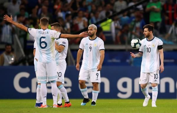 2019-06-20t014931z_1523430907_rc19cce677f0_rtrmadp_3_soccer-copa-arg-pry_reuters