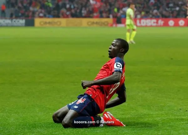 ?i=reuters%2f2019-05-18%2f2019-05-18t192256z_3428355_rc19626b6590_rtrmadp_3_soccer-france-lil-ang_reuters