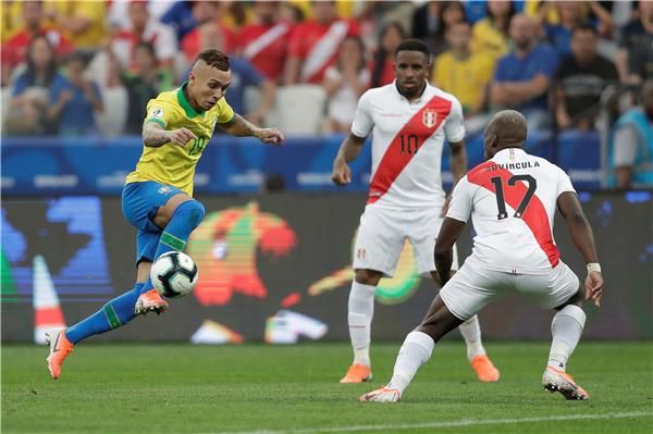 إيفرتون 