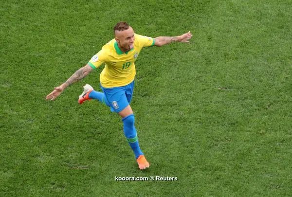 ?i=reuters%2f2019-06-22%2f2019-06-22t194407z_1090969003_rc1e52d6f620_rtrmadp_3_soccer-copa-per-bra_reuters