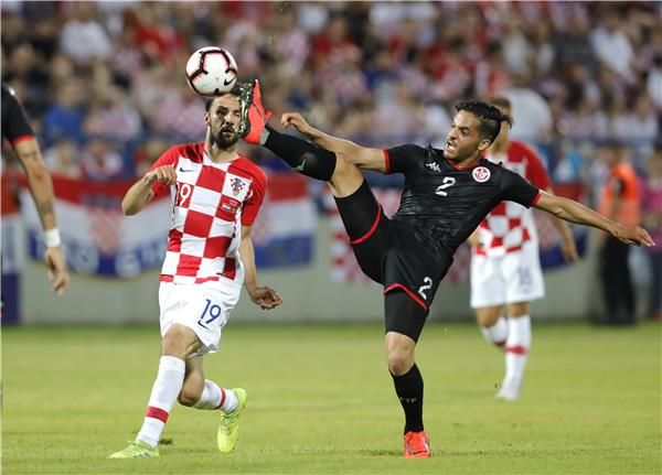 وجدي كشريدة 