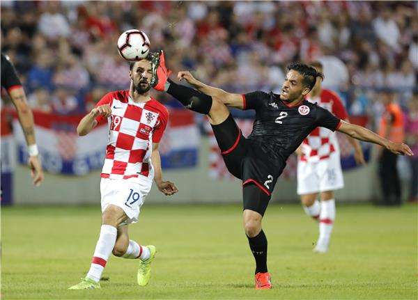 وجدي كشريدة 