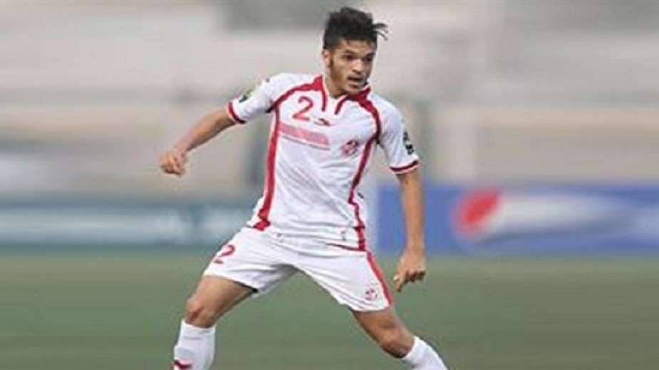 وجدي كشريدة