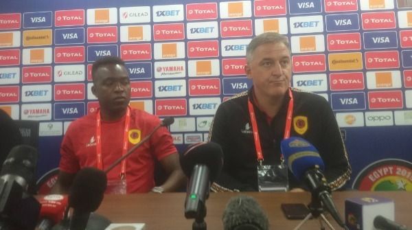 سردجان فاسيليفيتش