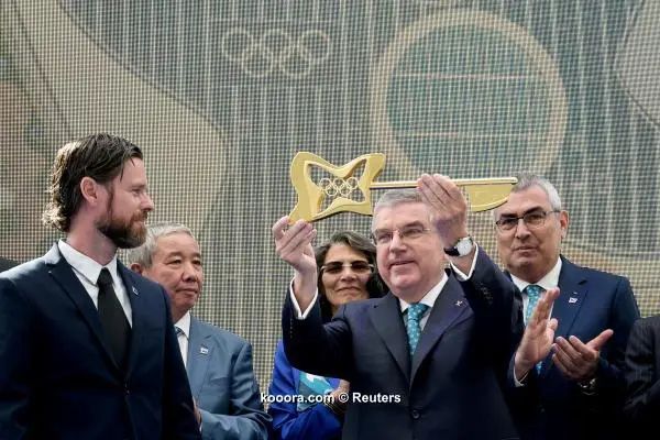 ?i=reuters%2f2019-06-23%2f2019-06-23t091309z_604871598_rc1e2ad4d320_rtrmadp_3_olympics-ioc_reuters