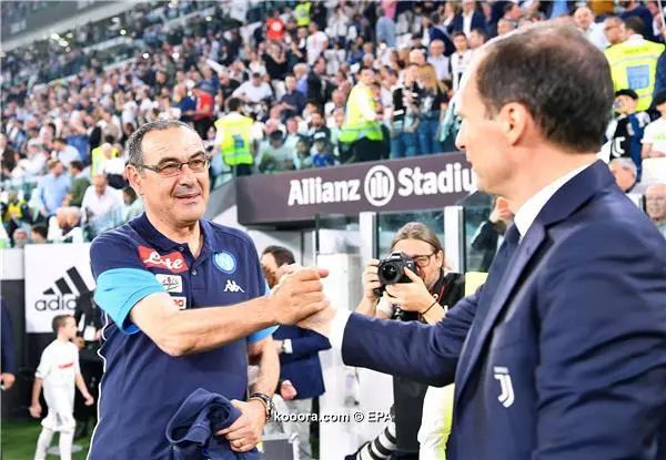 ?i=epa%2fsoccer%2f2018-04%2f2018-04-22%2f2018-04-22-06686071_epa