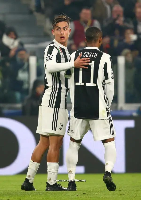 ?i=reuters%2f2017-11-22%2f2017-11-22t212018z_1788699955_rc19624c5880_rtrmadp_3_soccer-champions-juv-fcb_reuters