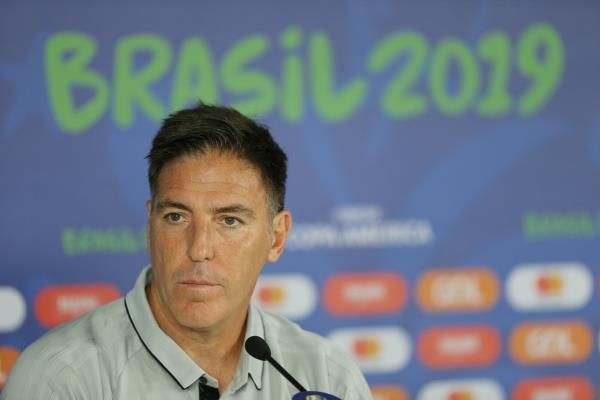 إدواردو بيريزو