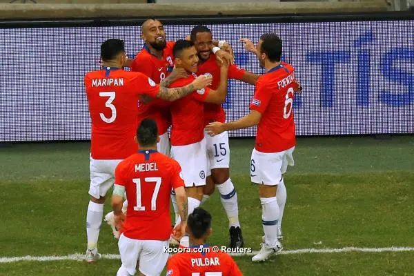 ?i=reuters%2f2019-06-22%2f2019-06-22t002404z_1687712194_rc142f6193b0_rtrmadp_3_soccer-copa-ecu-chl_reuters