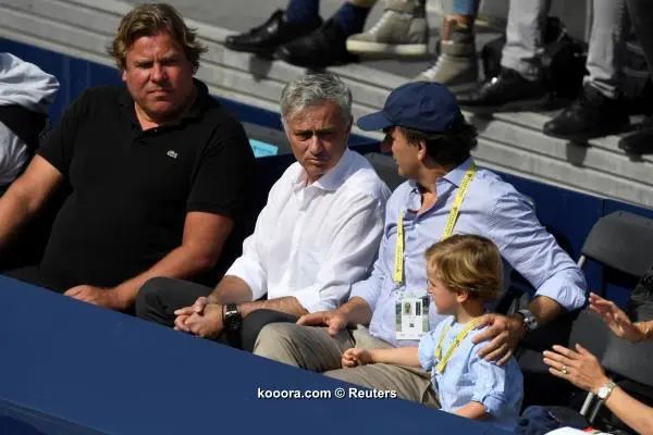 ?i=reuters%2f2019-06-22%2f2019-06-22t150924z_2077138121_rc1403d9f330_rtrmadp_3_tennis-london_reuters