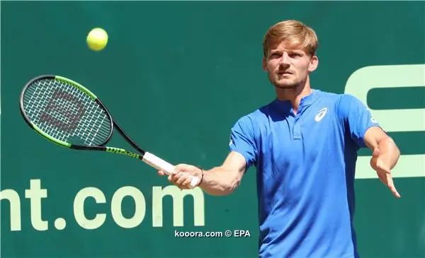 ?i=epa%2ftennis%2f2019-06%2f2019-06-23-07667831_epa