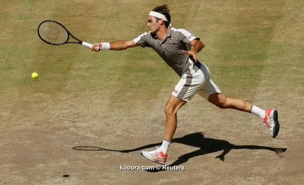 ?i=reuters%2f2019-06-23%2f2019-06-23t120142z_1383423501_rc1de503d820_rtrmadp_3_tennis-halle_reuters