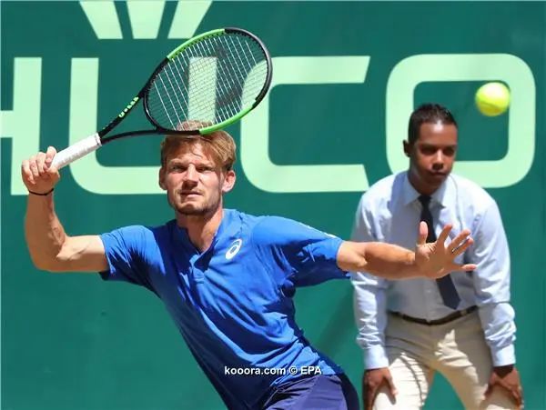 ?i=epa%2ftennis%2f2019-06%2f2019-06-23-07667830_epa