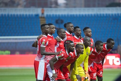  سايدو بيراهينو من اللقاء