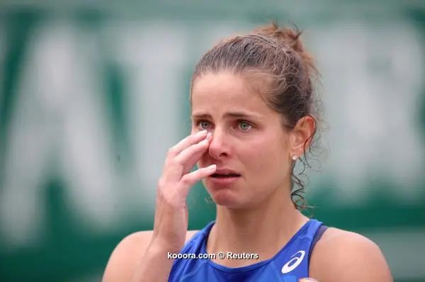 ?i=reuters%2f2019-06-23%2f2019-06-23t134839z_1923264845_rc1cc719e6a0_rtrmadp_3_tennis-birmingham_reuters