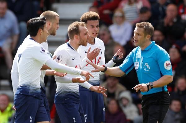 كريستيان ايركسن