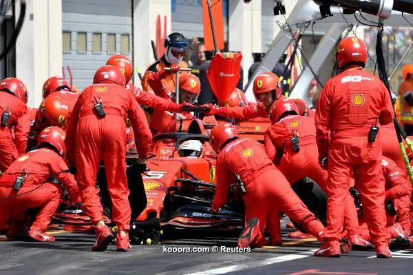 ?i=reuters%2f2019-06-23%2f2019-06-23t145326z_1769962178_rc1e6c5c2830_rtrmadp_3_motor-f1-france_reuters