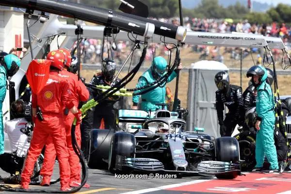 ?i=reuters%2f2019-06-23%2f2019-06-23t145536z_835730412_rc187137d8a0_rtrmadp_3_motor-f1-france_reuters
