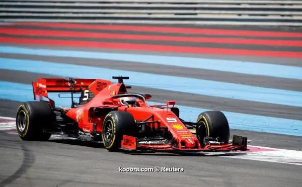?i=reuters%2f2019-06-23%2f2019-06-23t141522z_771231599_rc1705a77150_rtrmadp_3_motor-f1-france_reuters