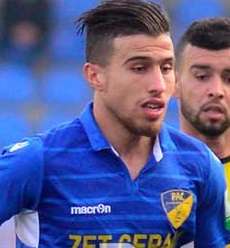  كريم بن خليفة