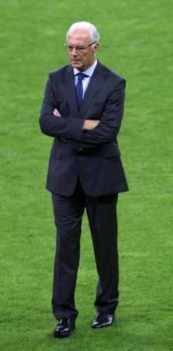 2010-08-13t202910z_01_reh11_rtridsp_3_soccer-germany_reuters