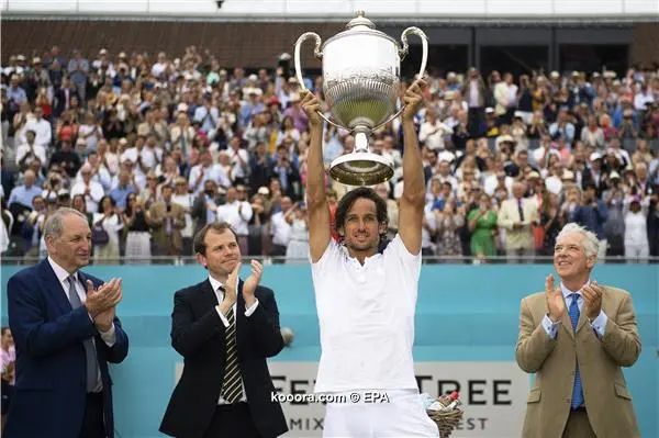 ?i=epa%2ftennis%2f2019-06%2f2019-06-23-07668614_epa