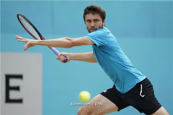 ?i=epa%2ftennis%2f2019-06%2f2019-06-23-07668578_epa